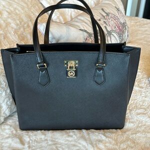 Michael Kors, Ruby, shoulder bag